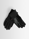 fusalp-gants-de-ski-glacier-w-glove-primaloft-hipora-cuir image 6