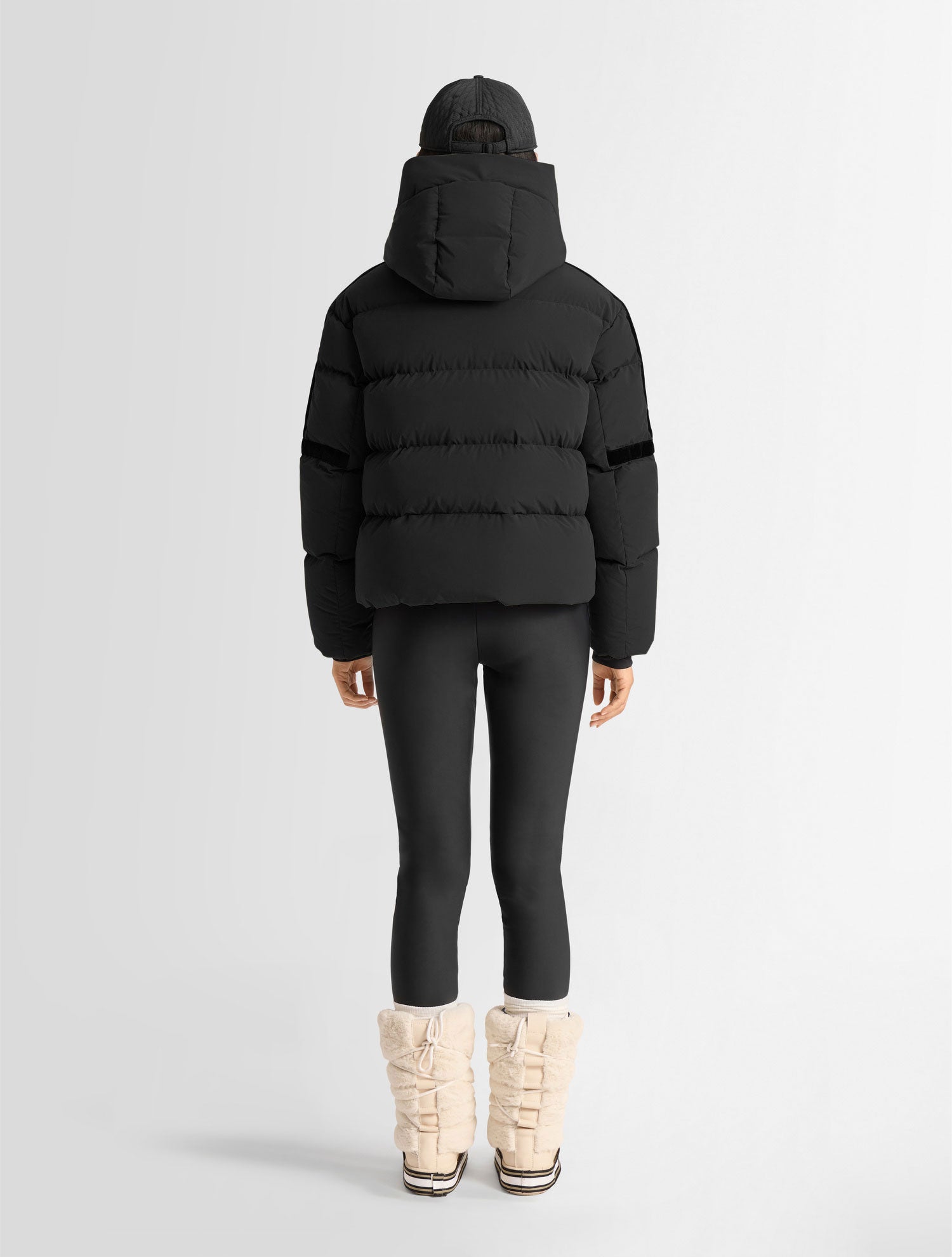fusalp-barsy-doudoune-boxy-oversize-imperm-able-femme image 7