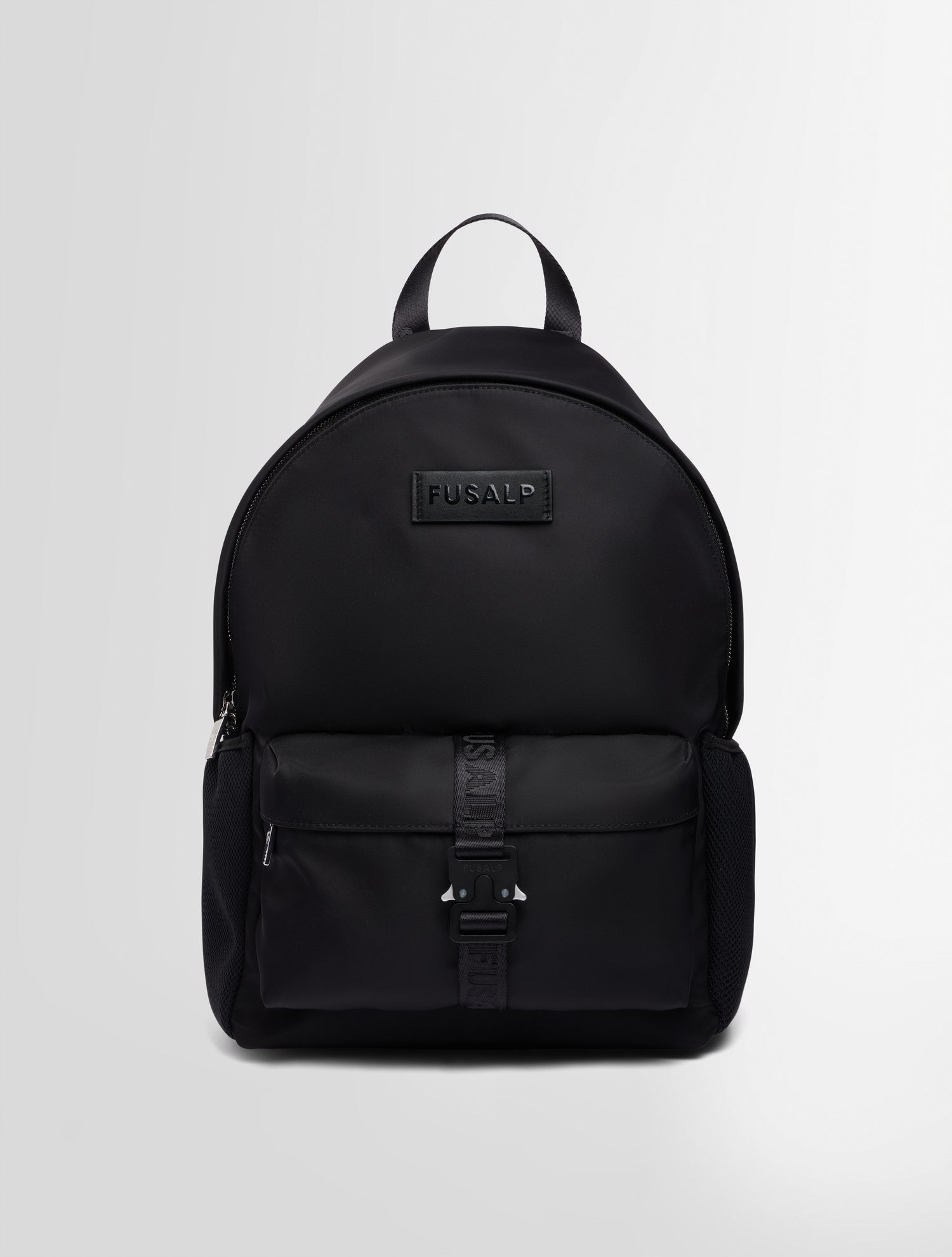 fusalp-backpack-sac-dos-polyamide image 1