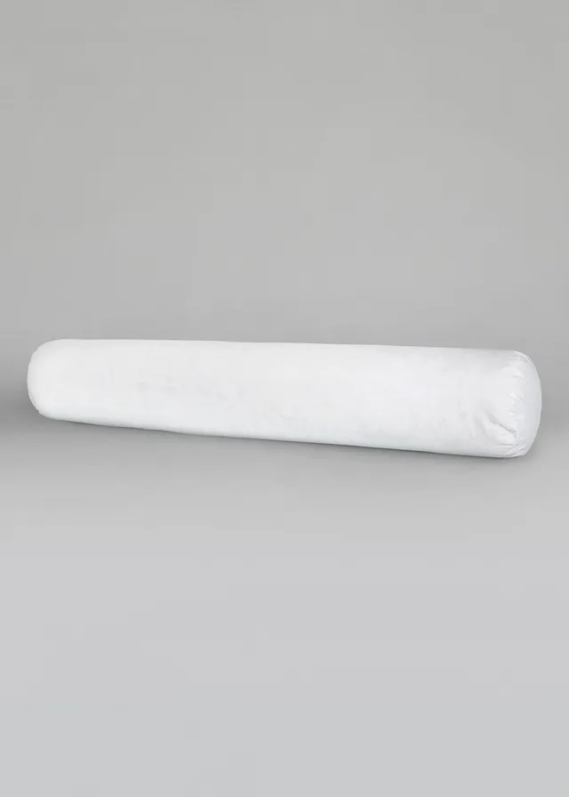 pyrenex-val-cenis-traversin-en-duvet image 1