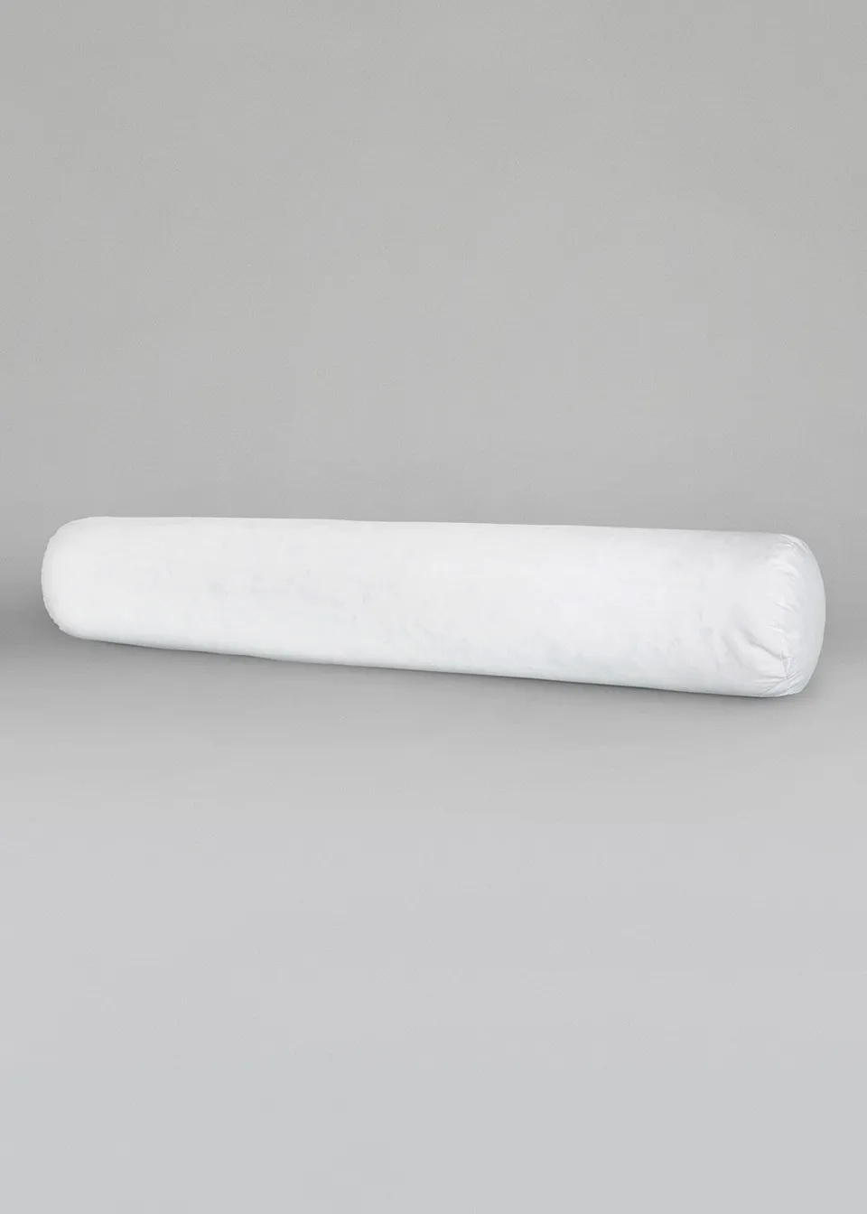 pyrenex-val-cenis-traversin-en-duvet image 1