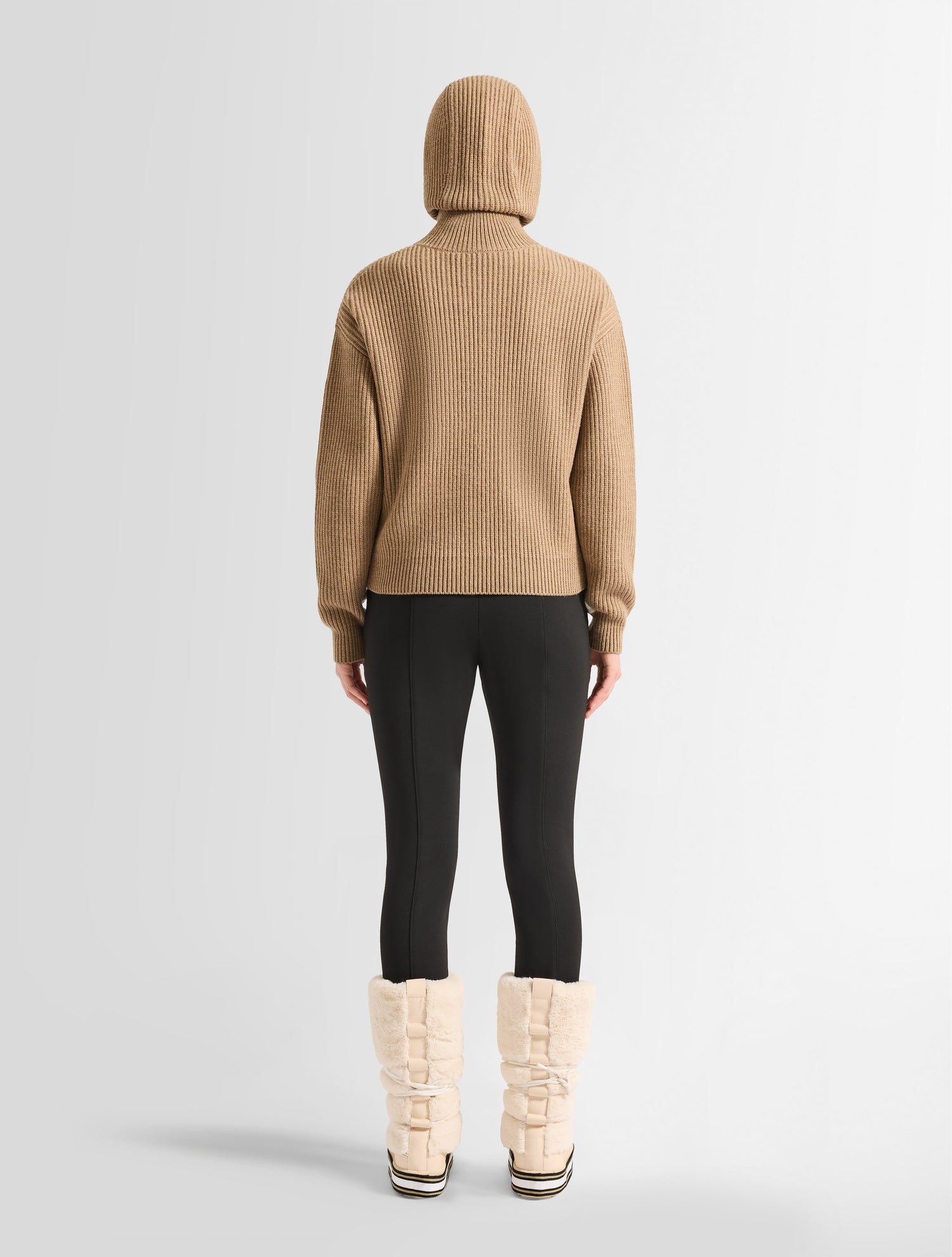 fusalp-pull-mirala-laine-m-rinos-colorblock-femme image 3