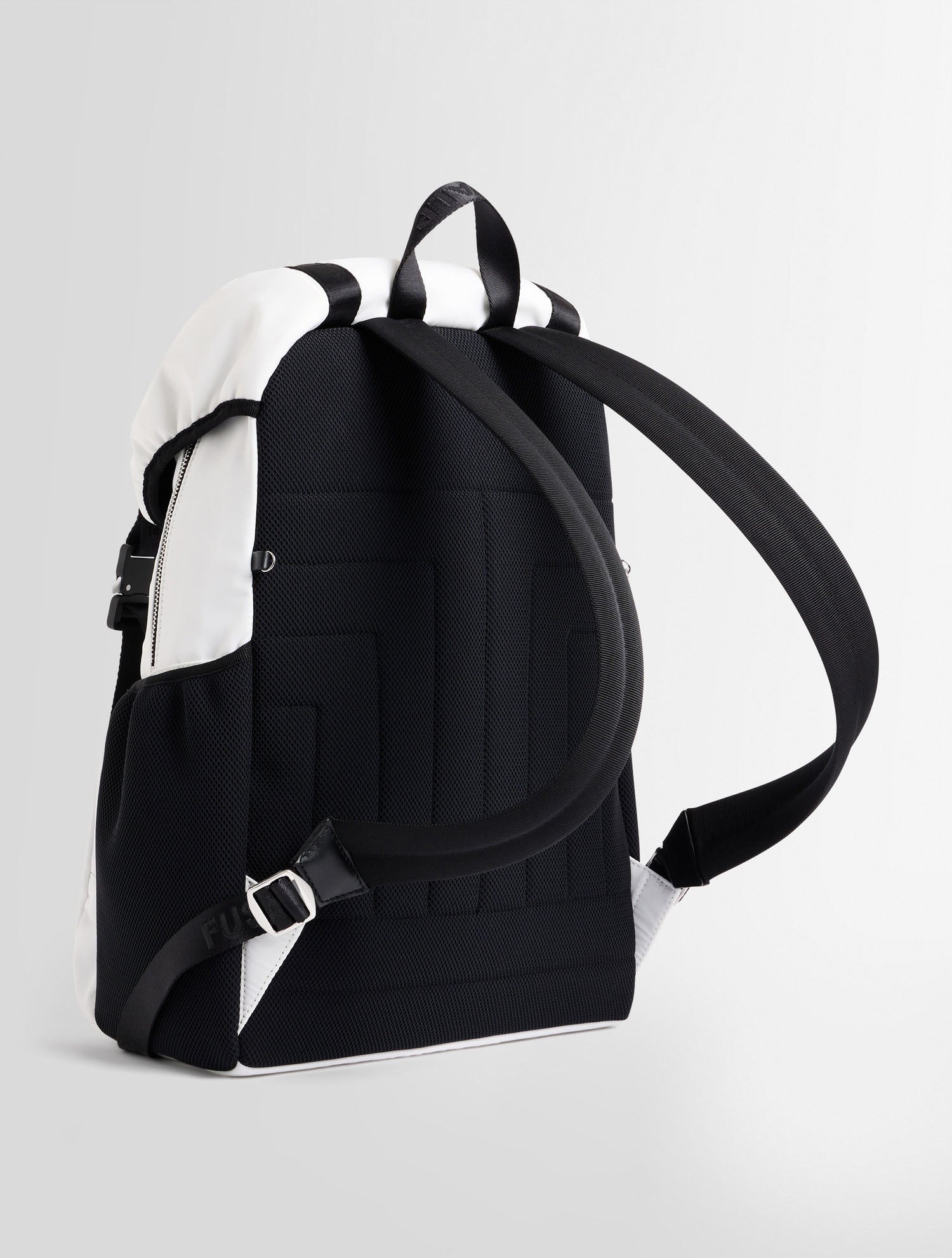 fusalp-backpack-tech-sac-dos-technique-polyamide-d-perlant-2 image 2