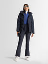 fusalp-delphine-veste-de-ski-femme-matelass-e-2 image 2
