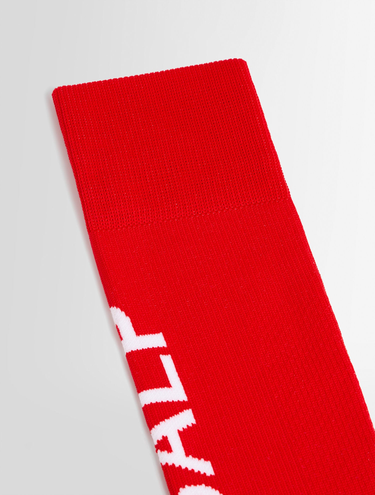 fusalp-chaussettes-de-ski-sock-pop-ii image 5