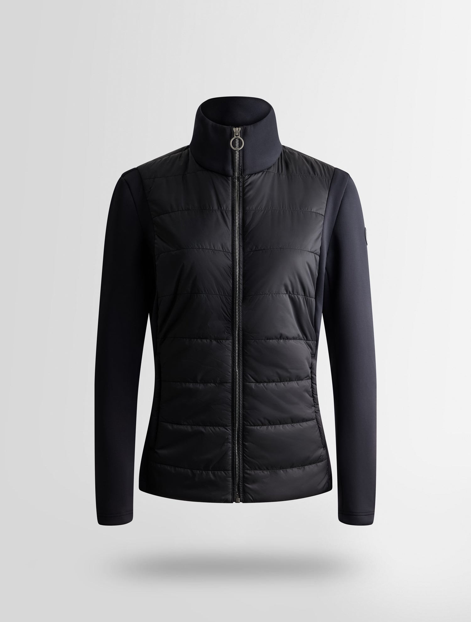 fusalp-veste-linn-femme-veste-l-g-re-matelass-e-bi-mati-re image 6
