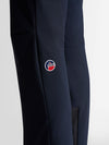 fusalp-tomaso-pantalon-de-ski-homme-membrane image 5