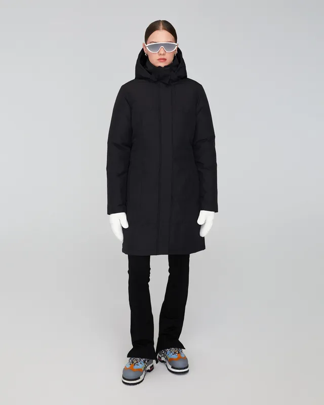 quartz-co-kimberly-manteau-duvet-mi-long-91-5-cm-ykk-30-c image 1