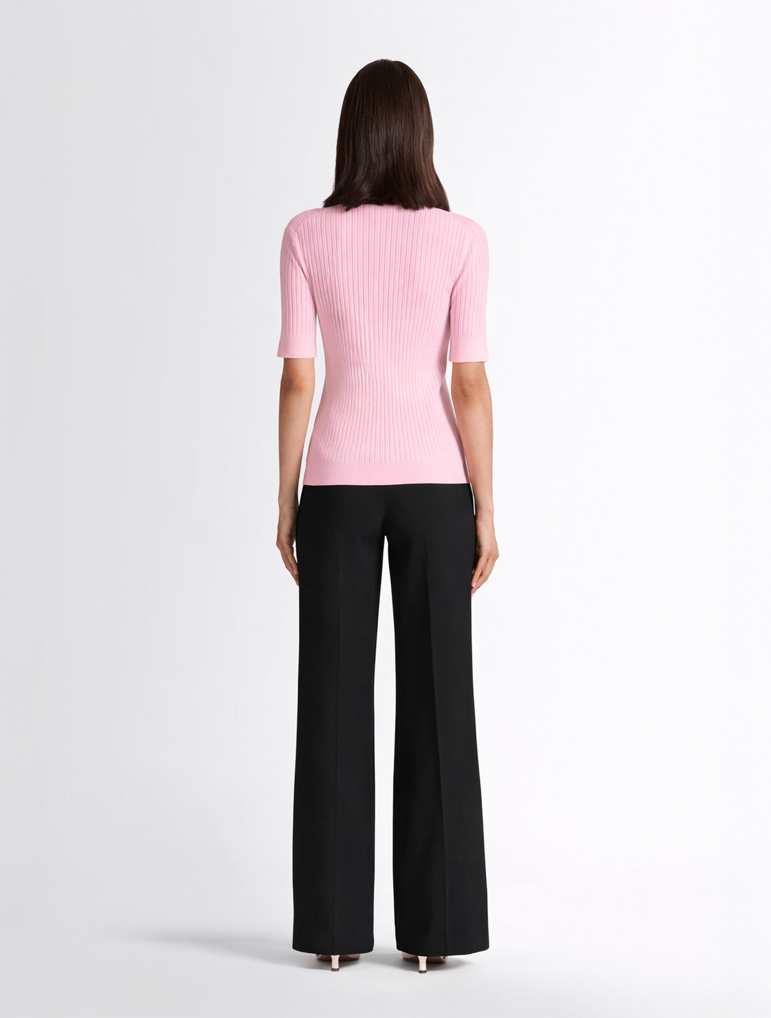 fusalp-jadou-t-shirt-manches-courtes-c-tel image 2