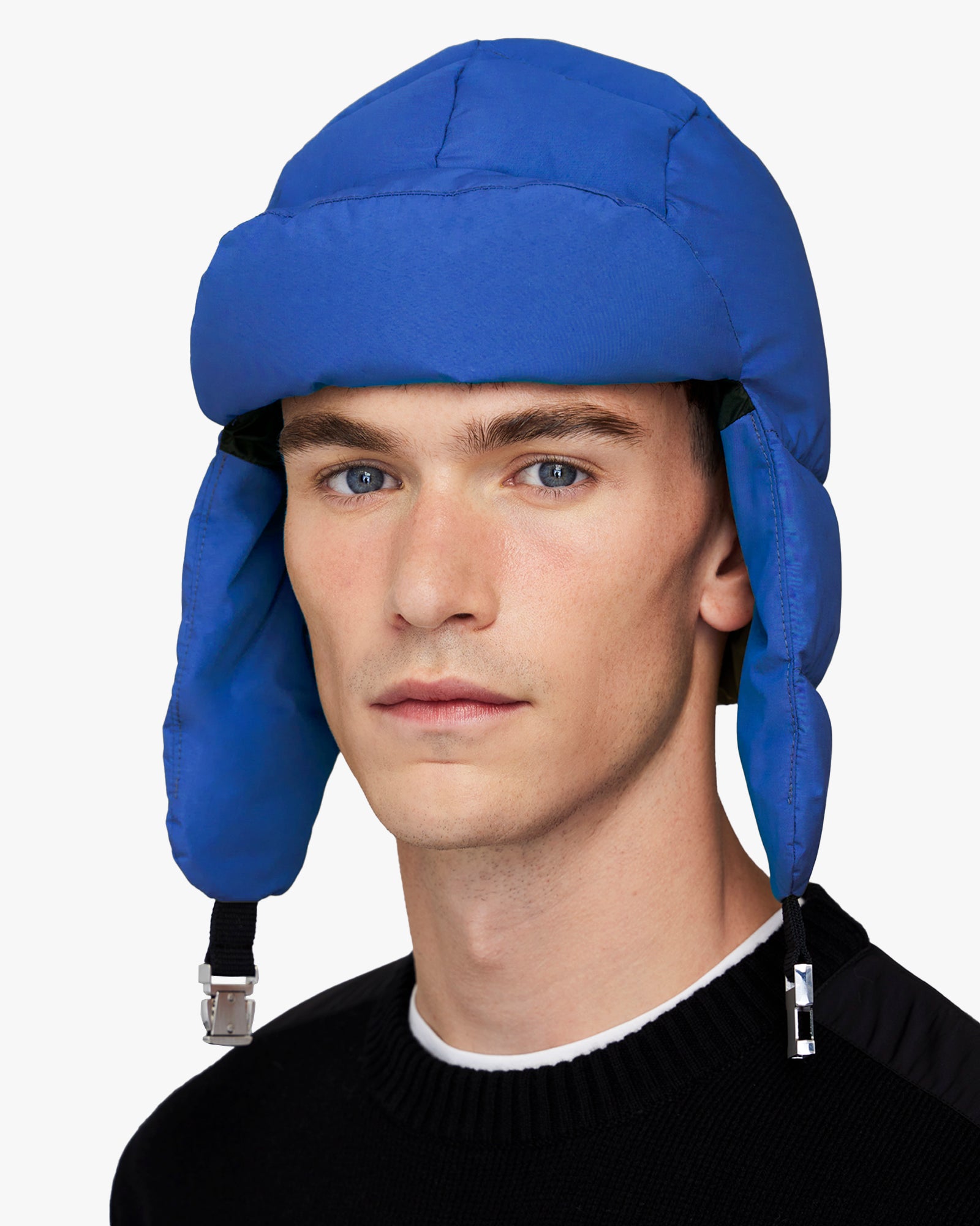 quartz-co-john-chapeau-de-trappeur-en-duvet image 8