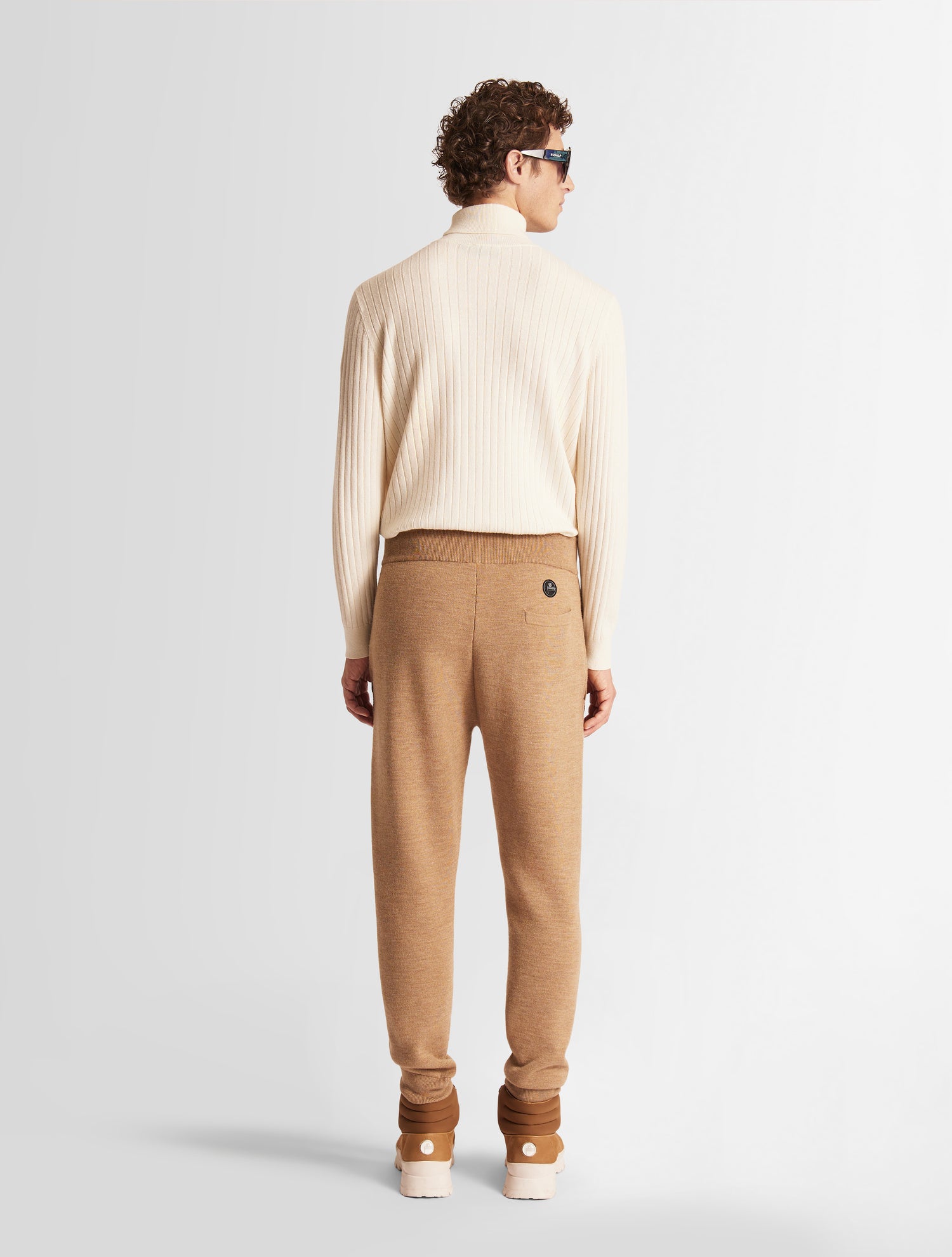 fusalp-gaston-pantalon-laine-m-rinos-double-face-tailoring image 3