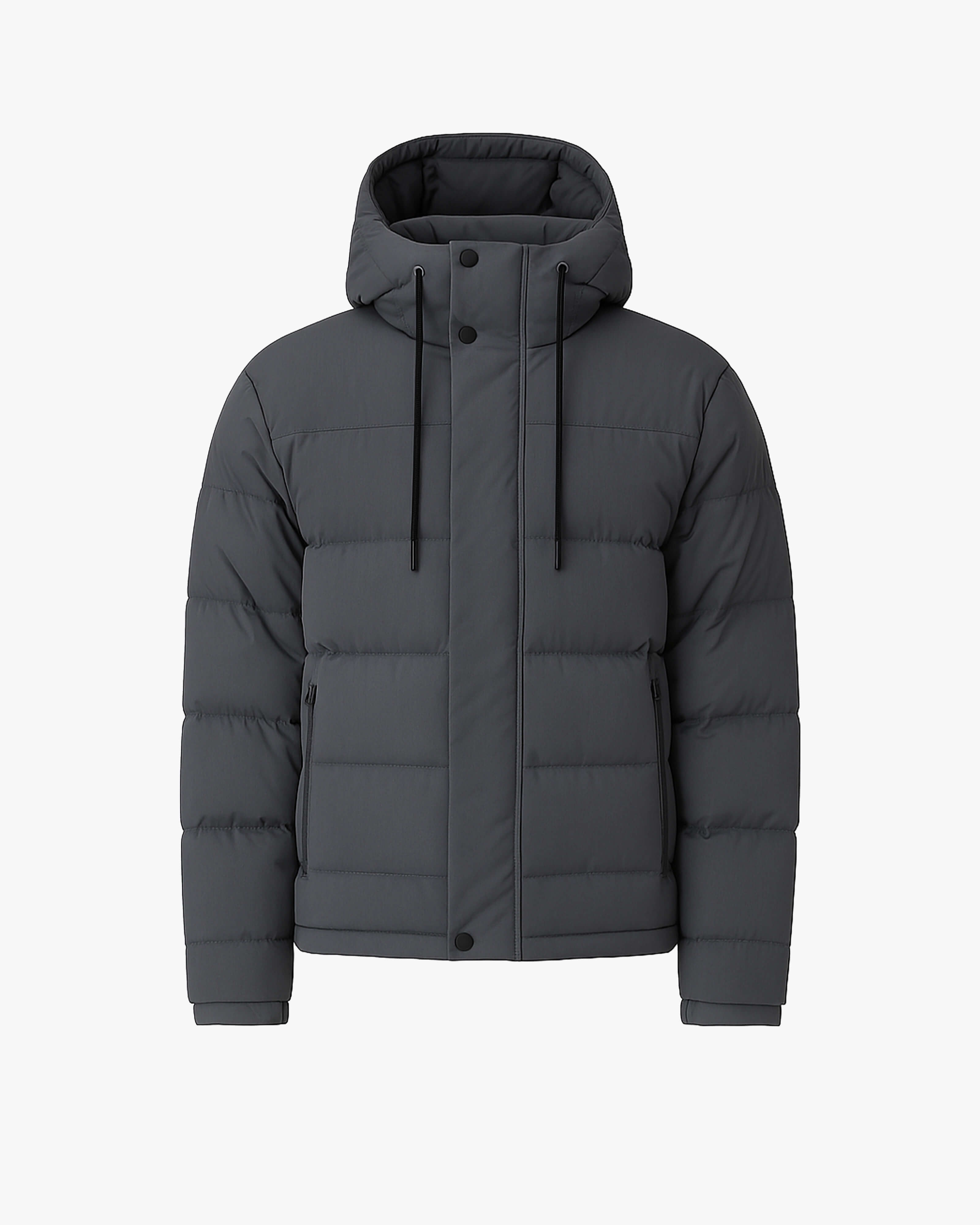 quartz-co-jeffrey-2-0-manteau-d-hiver-en-duvet-capuchon-homme image 1