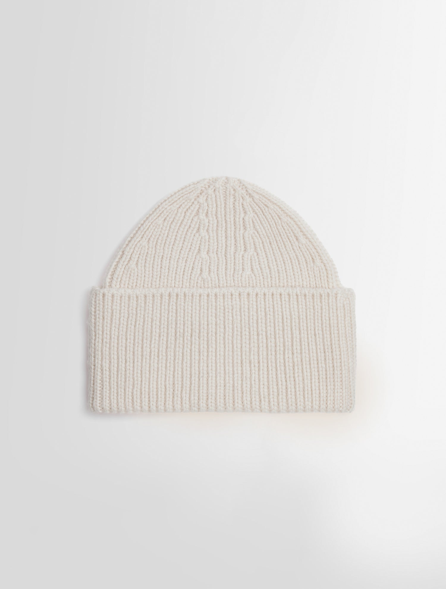 fusalp-bonnet-knit-beanie-laine-m-rinos-c-tes-anglaises image 2