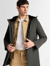 fusalp-manteau-gezi-homme-twill-stretch-capuche-fourr-e image 5