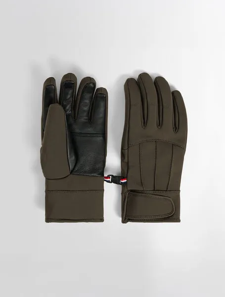 fusalp-glacier-m-gants-de-ski-grand-froid-primaloft image 1