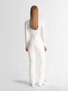 fusalp-diana-fuseau-de-ski-femme-coupe-ajust-e-3 image 4
