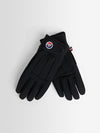 fusalp-gants-de-ski-glacier-m-glove-primaloft-cuir-hipora image 3