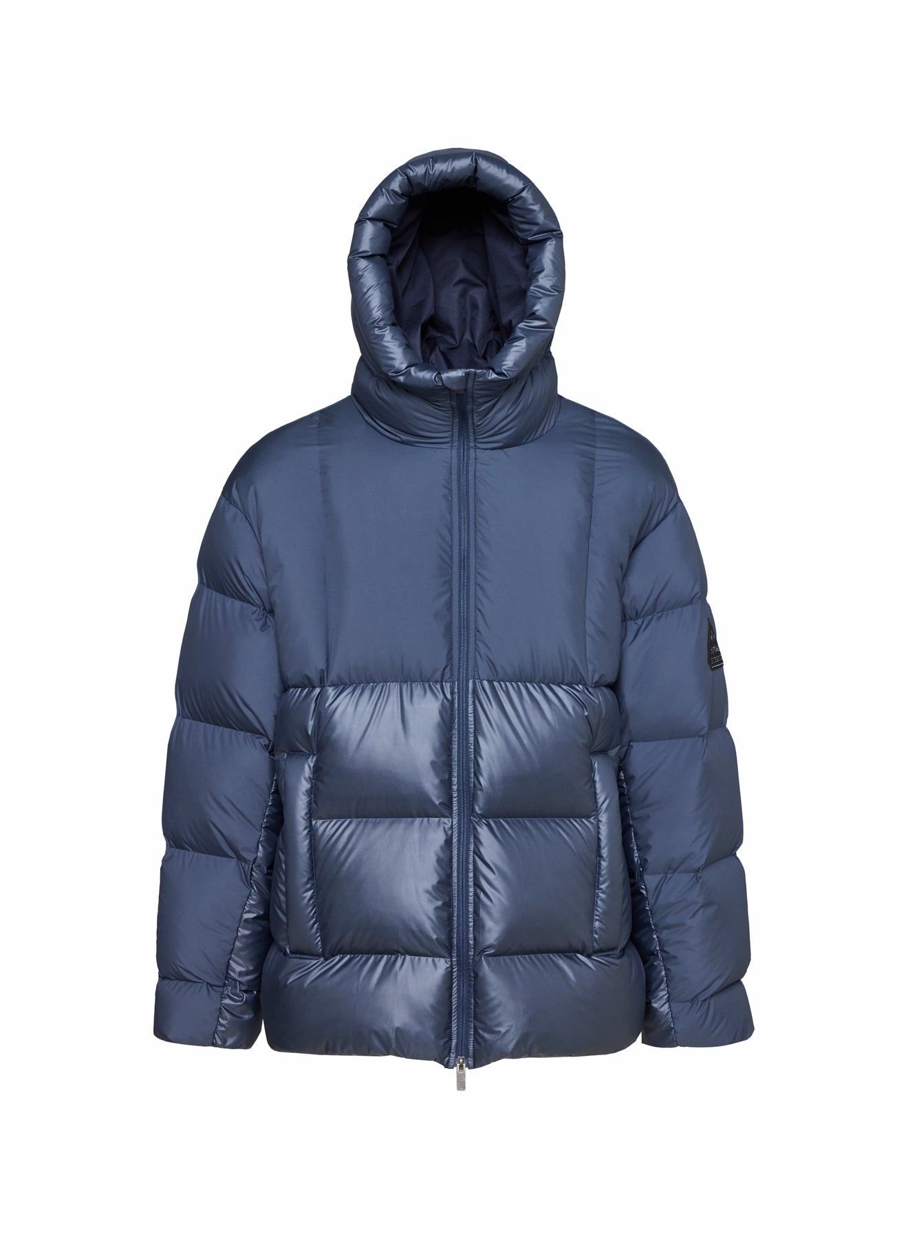 pyrenex-eneko-doudoune-homme-saint-sever-bleu-fonc-850-cuin image 7