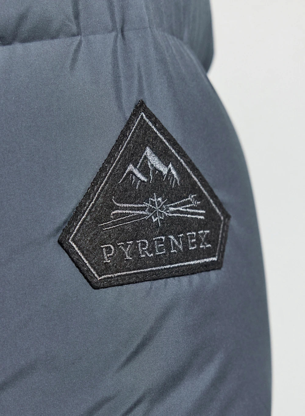 pyrenex-barry-doudoune-made-in-france-bleu-fonc-mat image 6