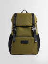 fusalp-sac-dos-backpack-tech-polyamide-d-perlant image 2