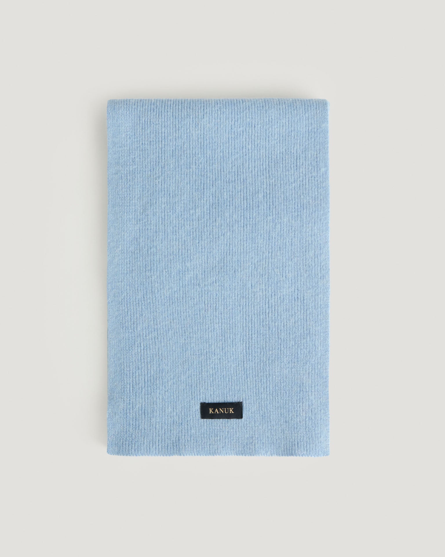kanuk-foulard-ouelle-mince-maille-c-tel-e-unisexe image 2