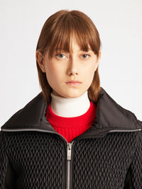 fusalp-montana-veste-de-ski-femme-smock-diamant image 8