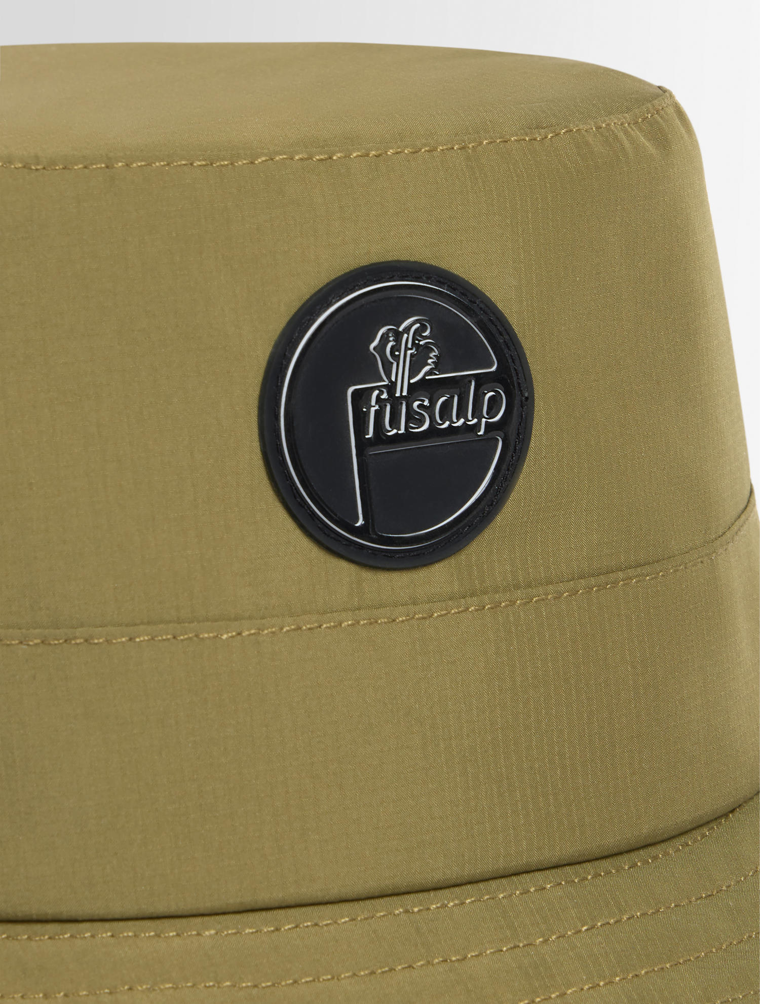 fusalp-ranger-bob-chapeau-ripstop-d-perlant image 4