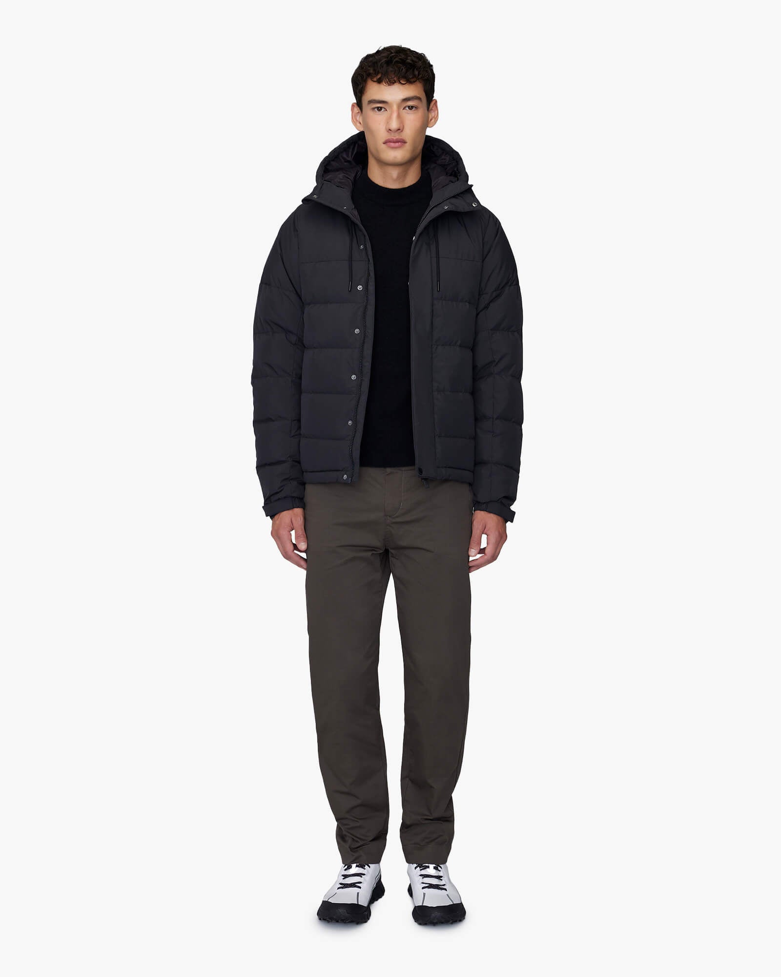 quartz-co-jeffrey-2-0-manteau-d-hiver-en-duvet-capuchon-homme image 7