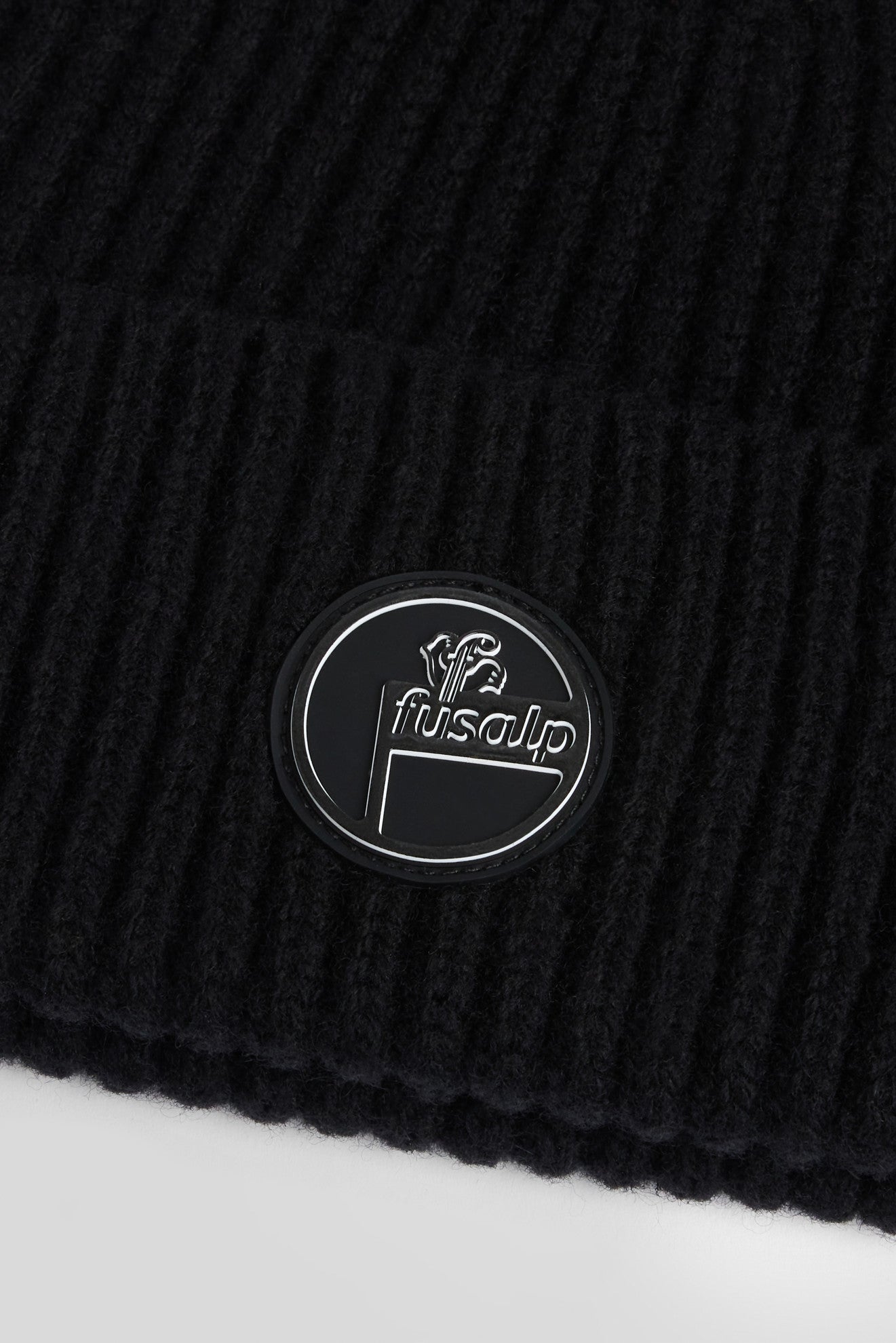 fusalp-nyx-bonnet-laine-c-tel-e-badge-tech image 7