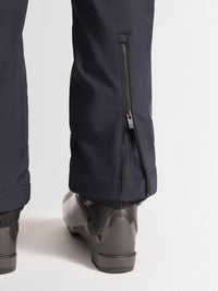 fusalp-pantalon-de-ski-flash-fuseau-softshell-polaire-homme image 7