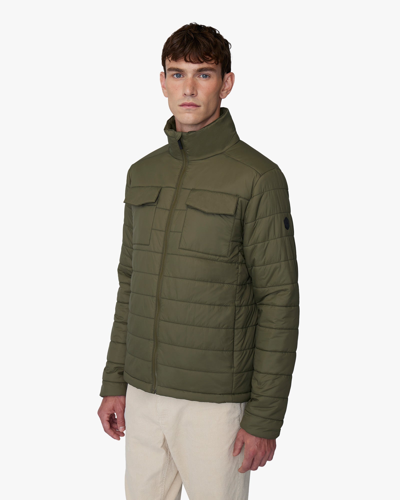quartz-co-neal-veste-chemise-isol-e image 4