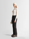 fusalp-diana-fuseau-de-ski-femme-softshell-coupe-vent image 3