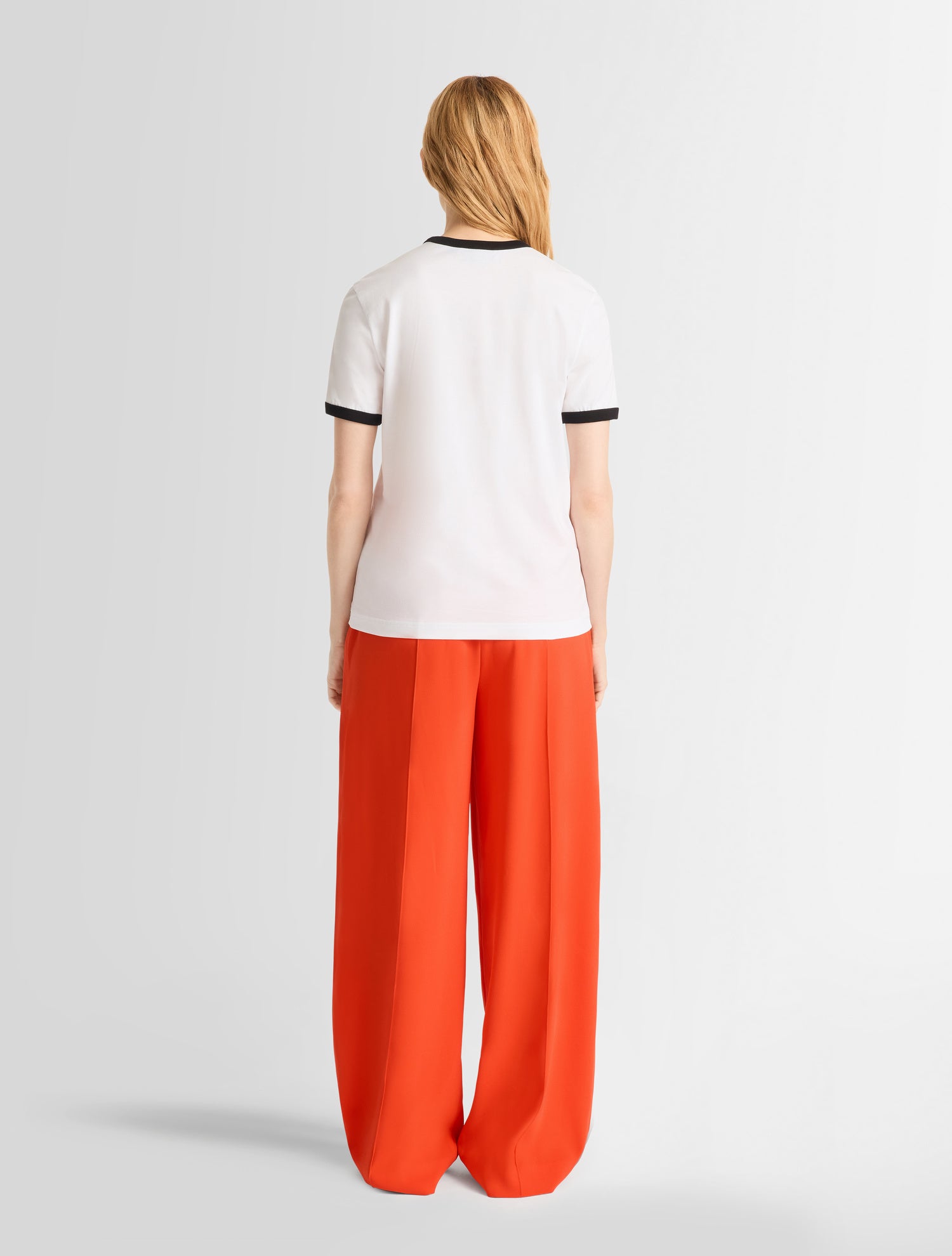 fusalp-tanixa-t-shirt-coton-logo-brod image 3