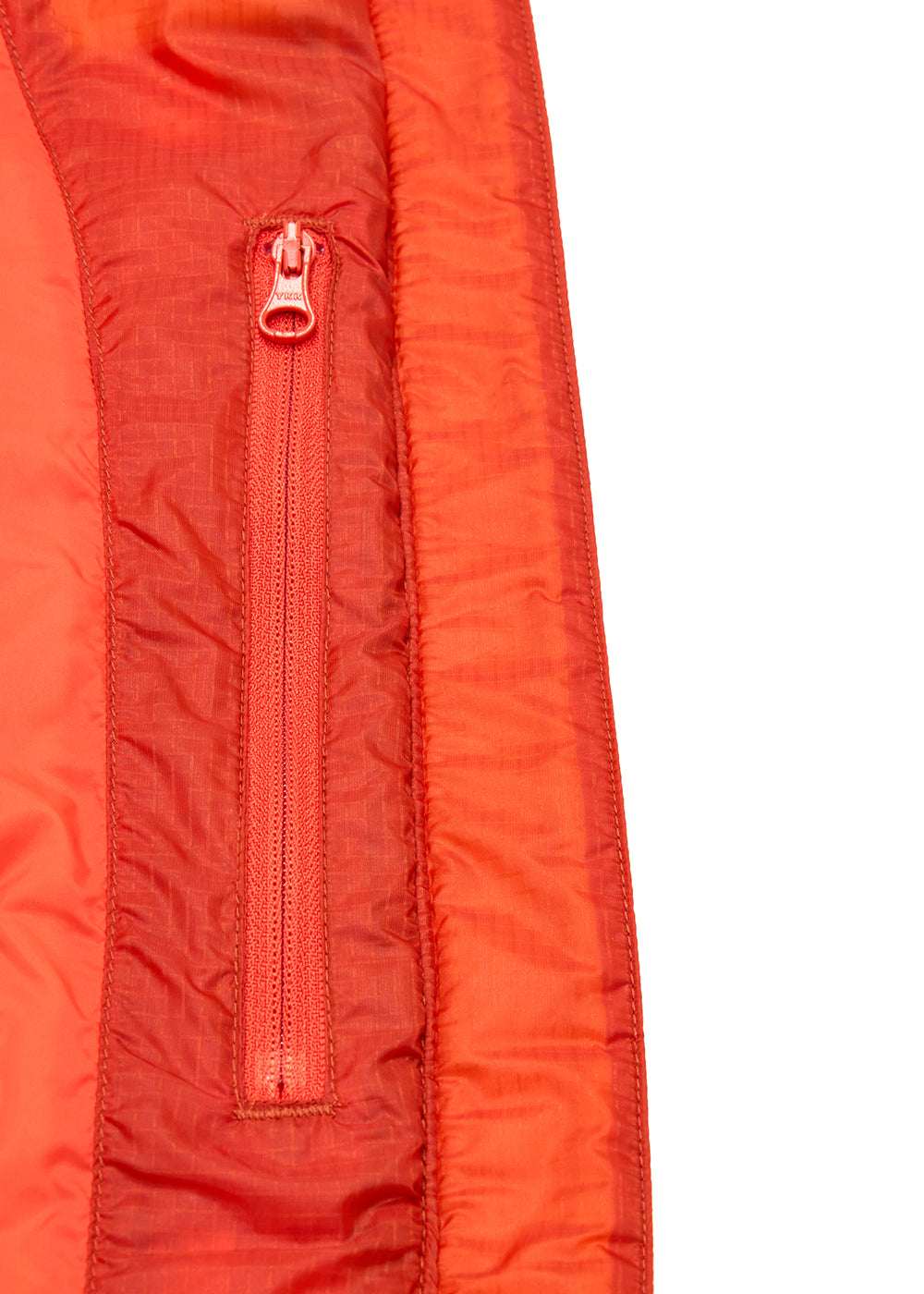 pyrenex-path-doudoune-l-g-re-unisexe-orange image 8
