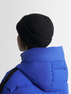 bonnet-fusalp-knit-beanie-bonnet-laine-m-rinos image 7