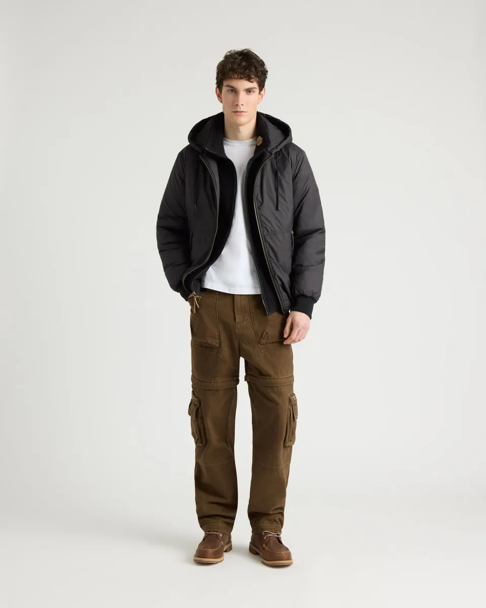 kanuk-noyan-blouson-doudoune-l-g-re-homme image 1