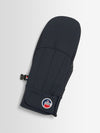 fusalp-glacier-mitten-moufles-de-ski-grand-froid-primaloft-2 image 4