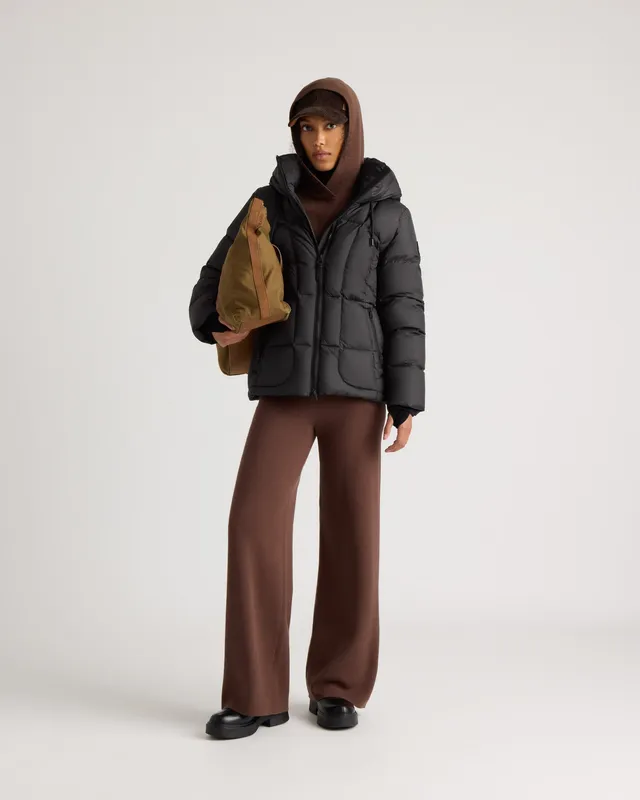 kanuk-mistassini-manteau-matelass-duvet-capuche image 1