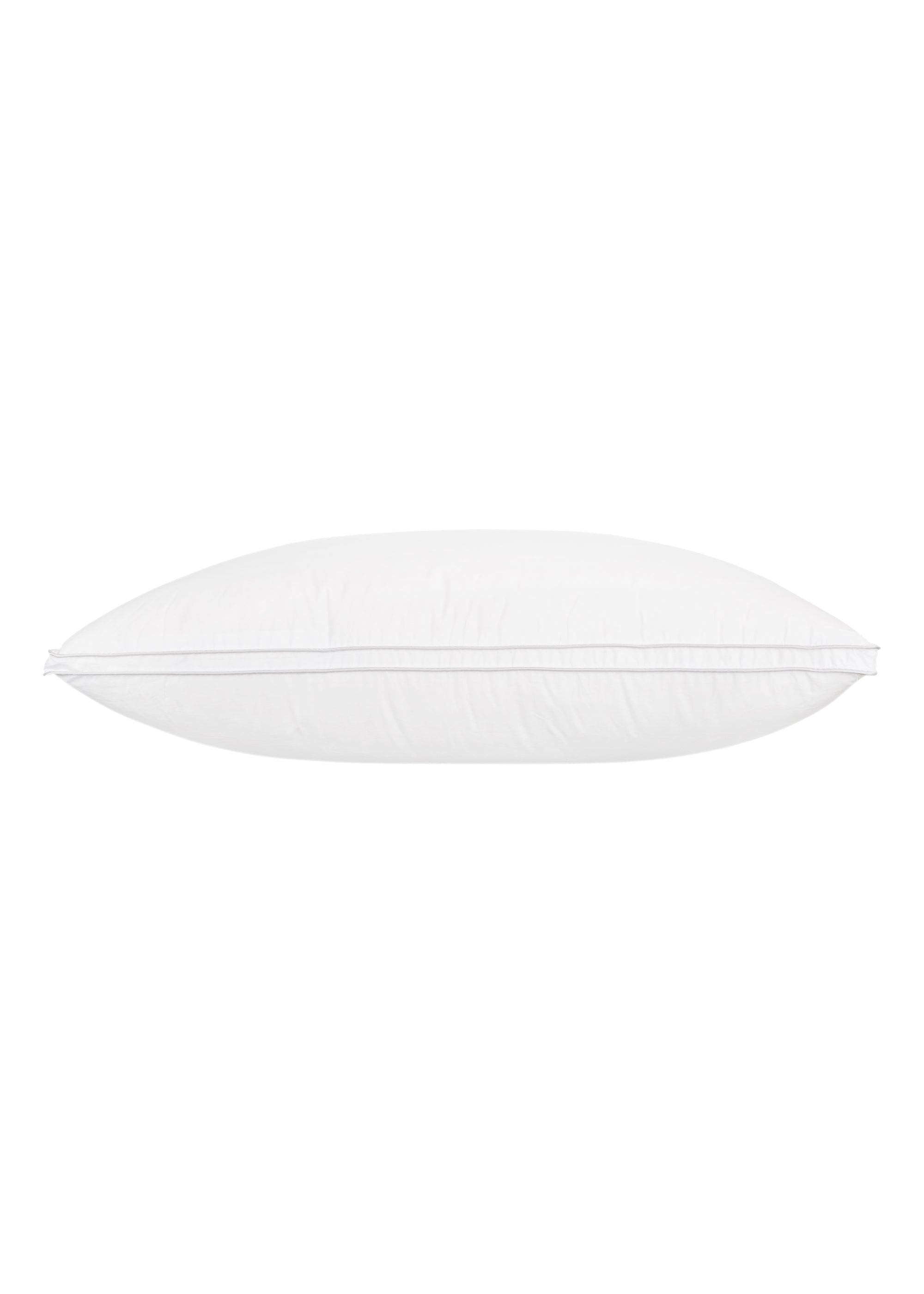 pyrenex-gujan-oreiller-ultra-moelleux-duvet image 5