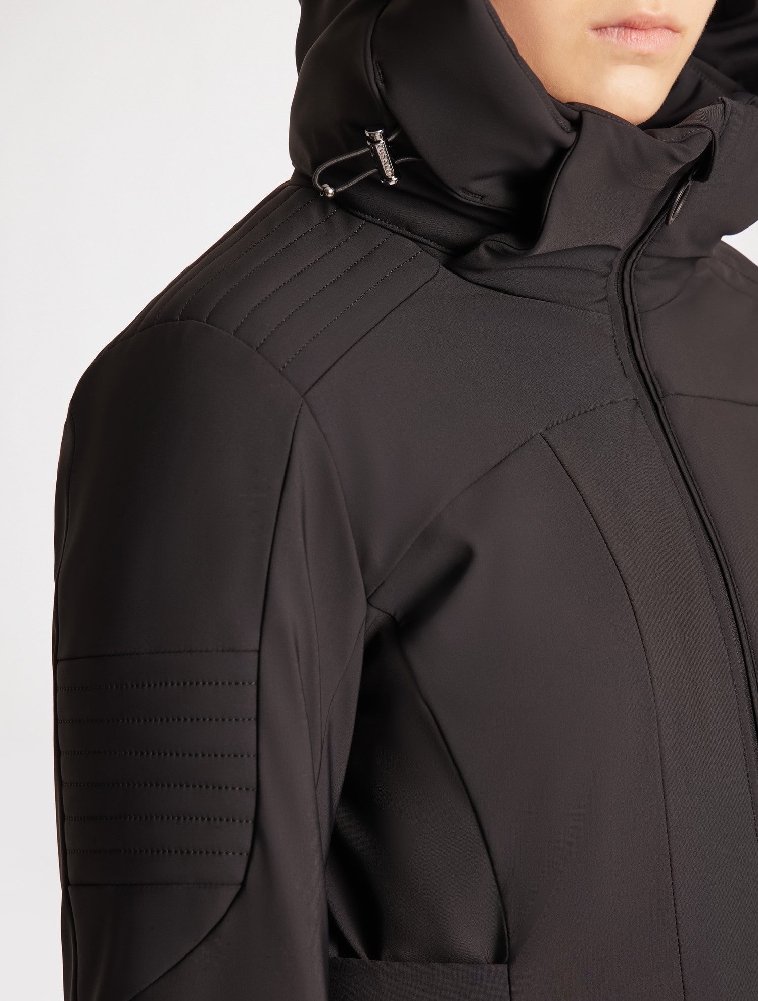 fusalp-katarina-veste-de-ski-softshell-femme image 4