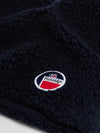 fusalp-sirius-tour-de-cou-enfant-polaire-sherpa image 8