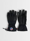 fusalp-albinen-gants-de-ski-cuir-primaloft-homme image 2
