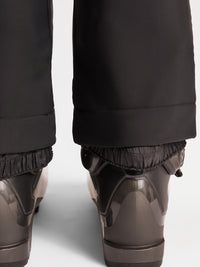 fusalp-diana-fuseau-de-ski-femme-softshell-coupe-vent image 8