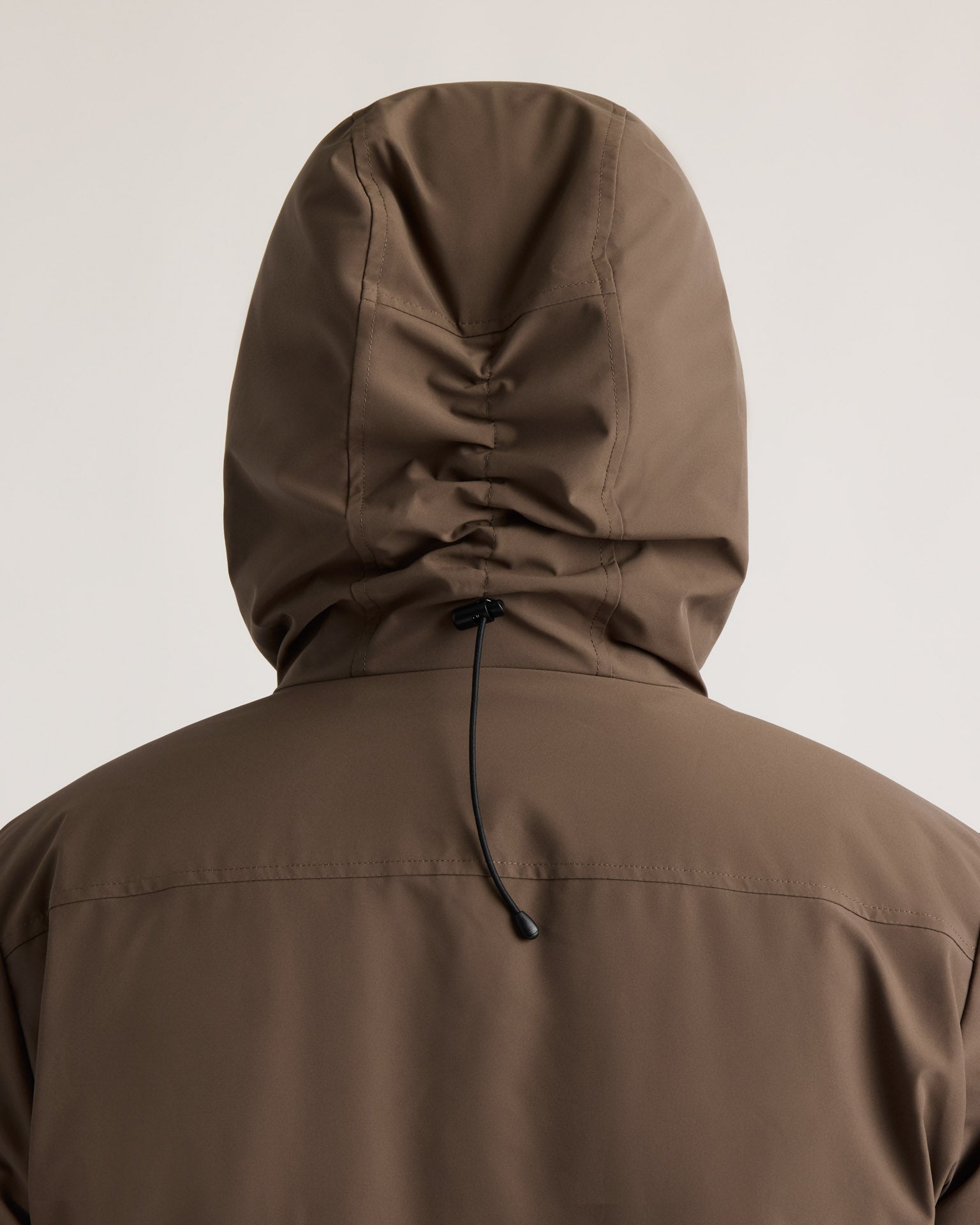kanuk-mont-royal-manteau-isol-mi-long-capuchon-best-seller image 5
