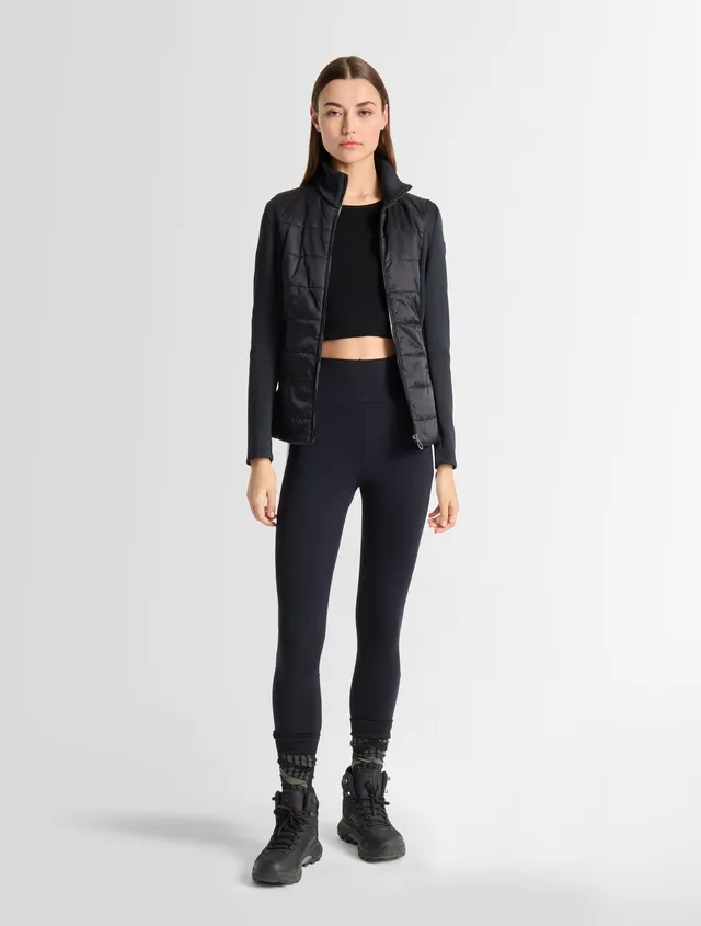fusalp-veste-linn-femme-veste-l-g-re-matelass-e-bi-mati-re image 1