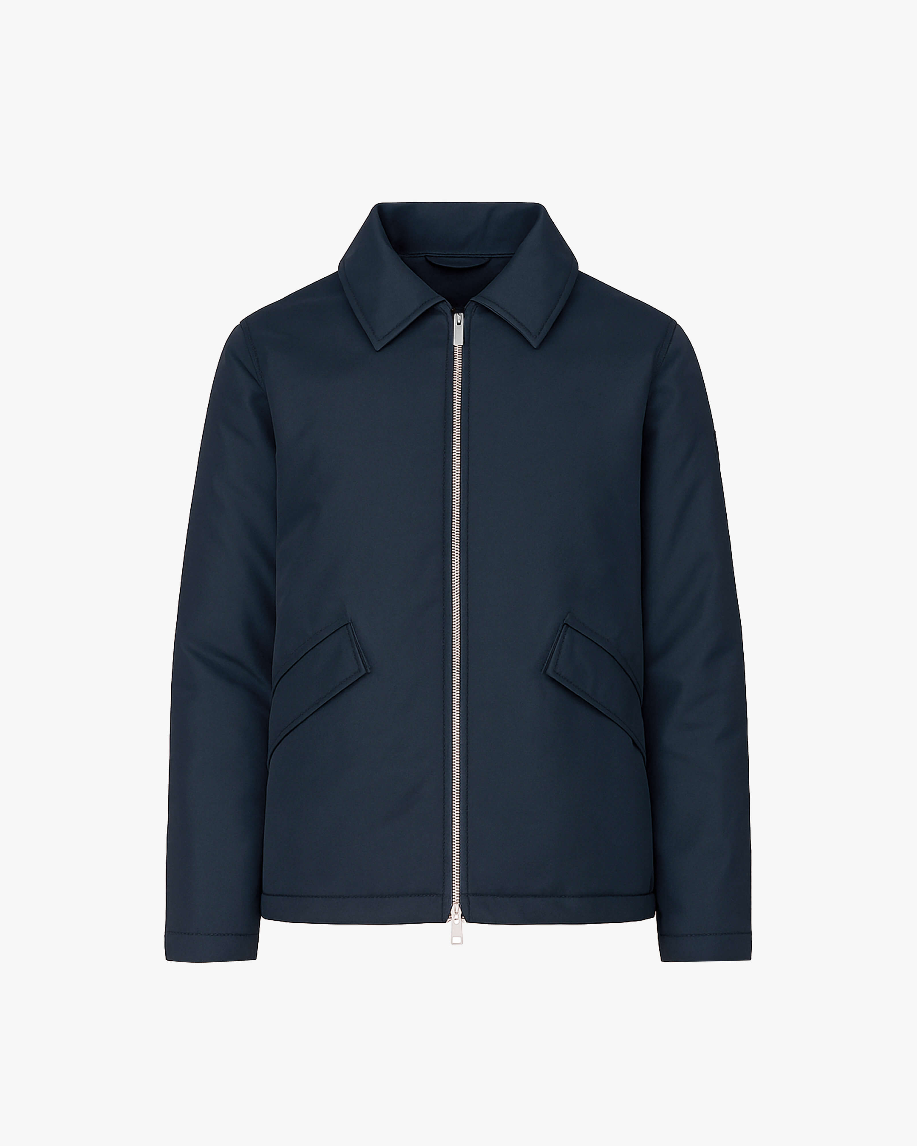 quartz-co-adele-manteau-l-ger-isol-femme image 1
