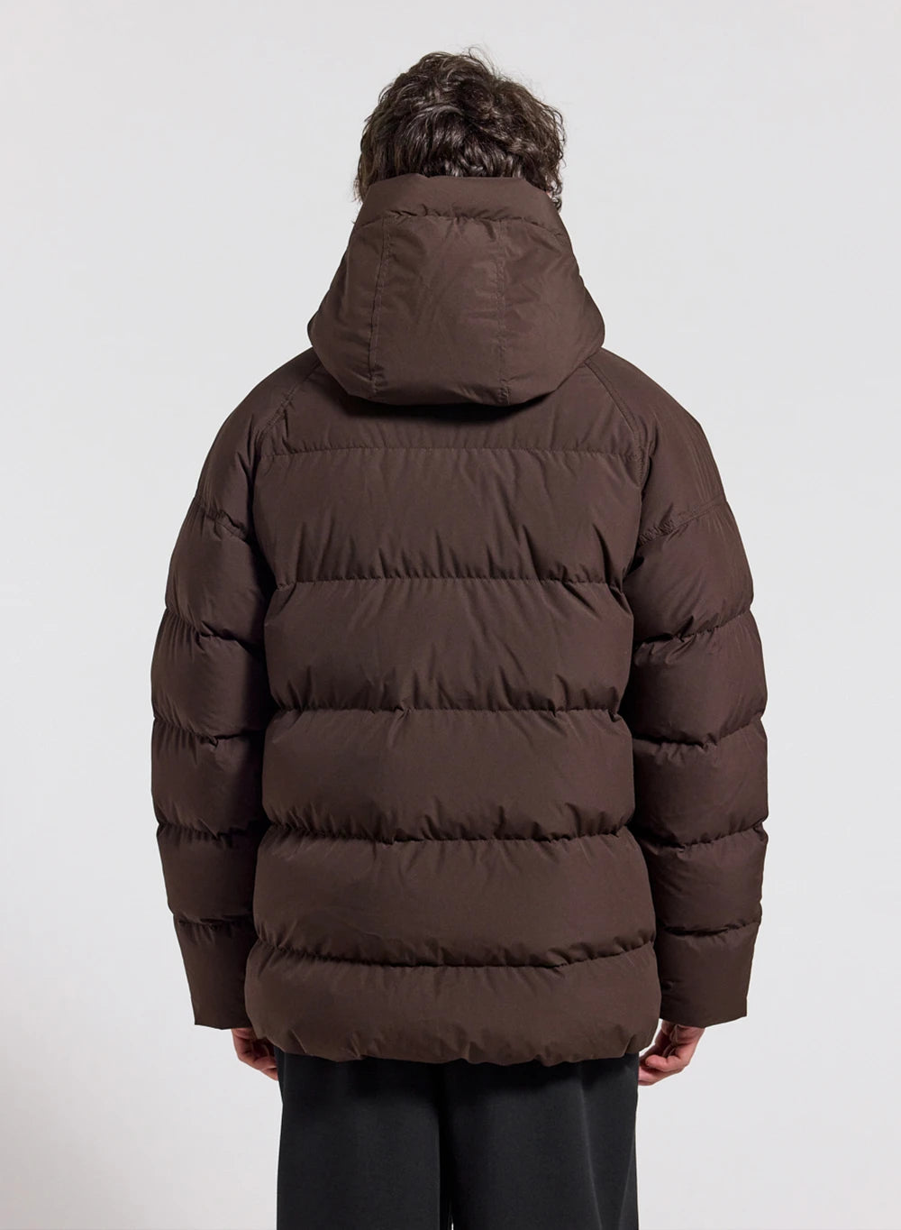 pyrenex-voyager-doudoune-hiver-homme-marron-fonc image 4