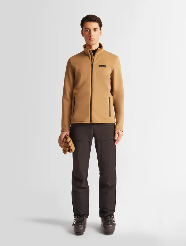 fusalp-veste-technique-amir-interlock-n-opr-ne image 1