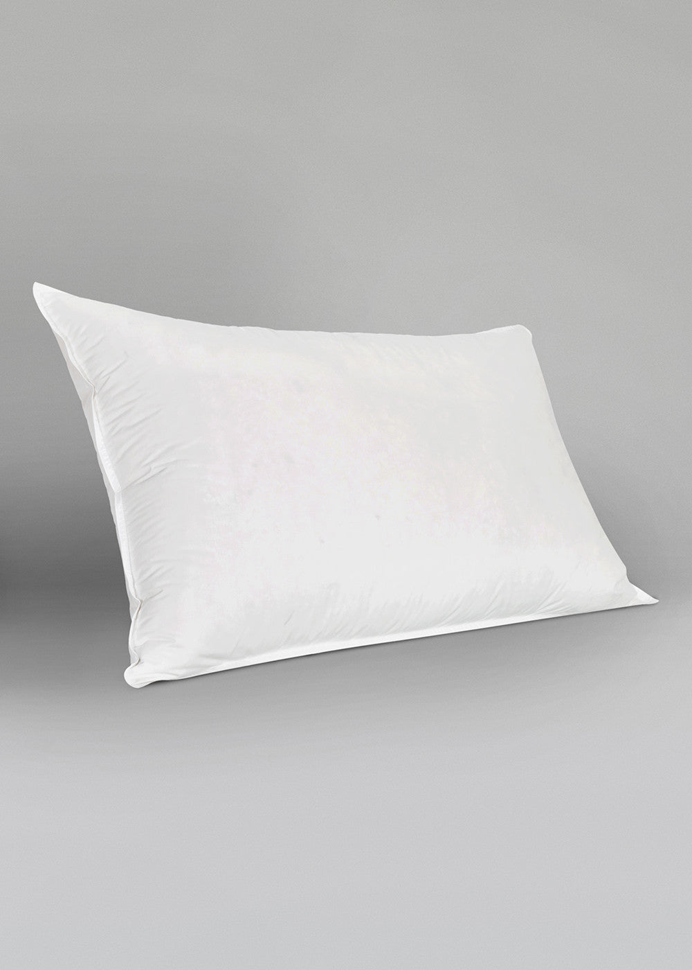 oreiller-pyrenex-campan-duvet-legend-1859 image 5