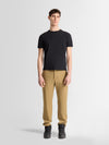 fusalp-rivi-re-t-shirt-homme-coton-stretch-col-rond-3 image 2